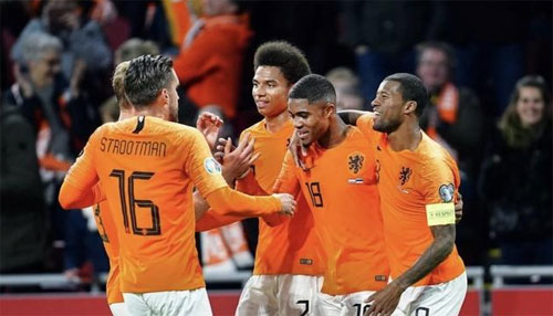 球队争夺欧 球队争夺欧