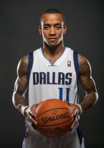 如果伯纳尔 如果伯纳尔