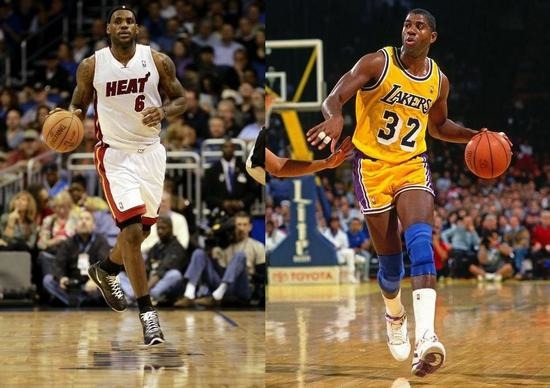 在社交媒体 在社交媒体