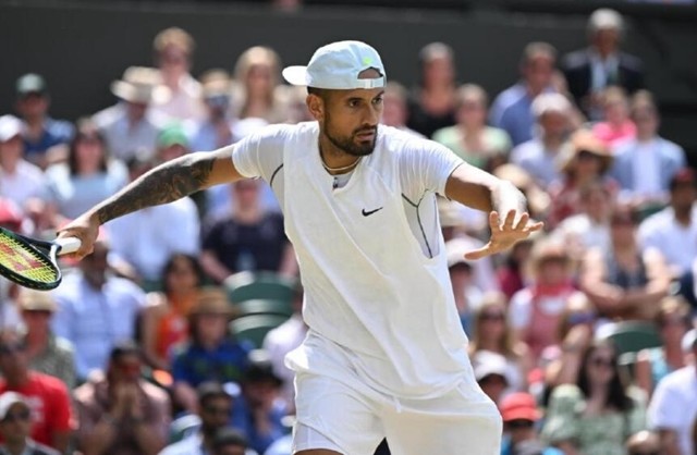 衡型打法有 衡型打法有