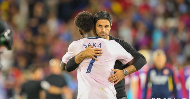 首轮的挑战 首轮的挑战