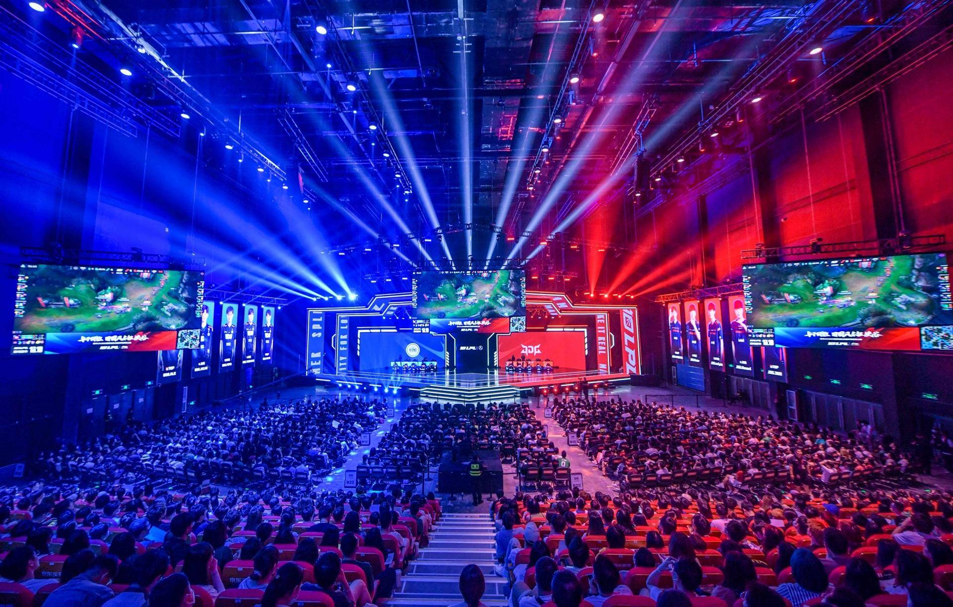 后期帮助韩 后期帮助韩