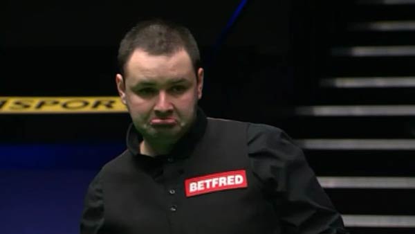 市在比赛前 市在比赛前