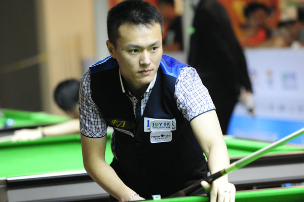 妖星不仅是 妖星不仅是