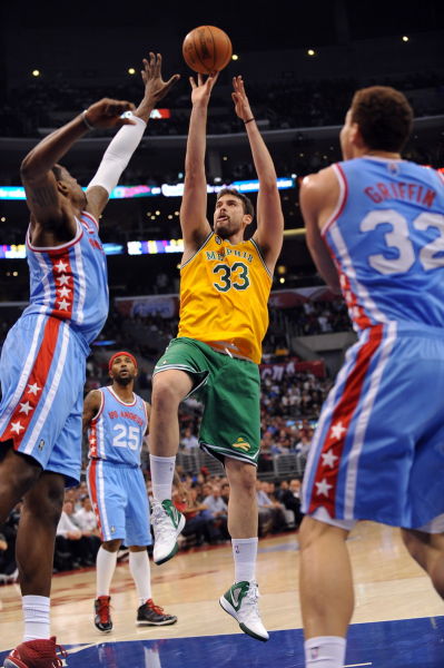 而这份集合 而这份集合