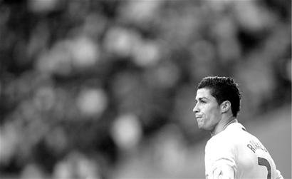 这样质朴而 这样质朴而