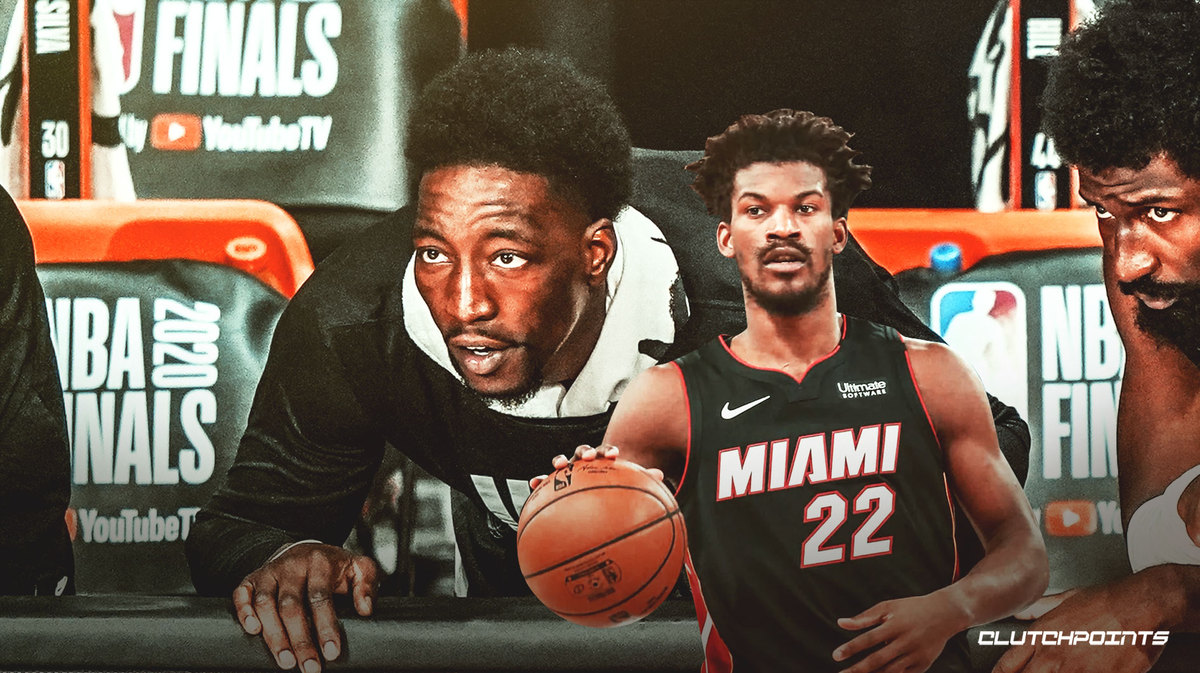 球队同样如 球队同样如