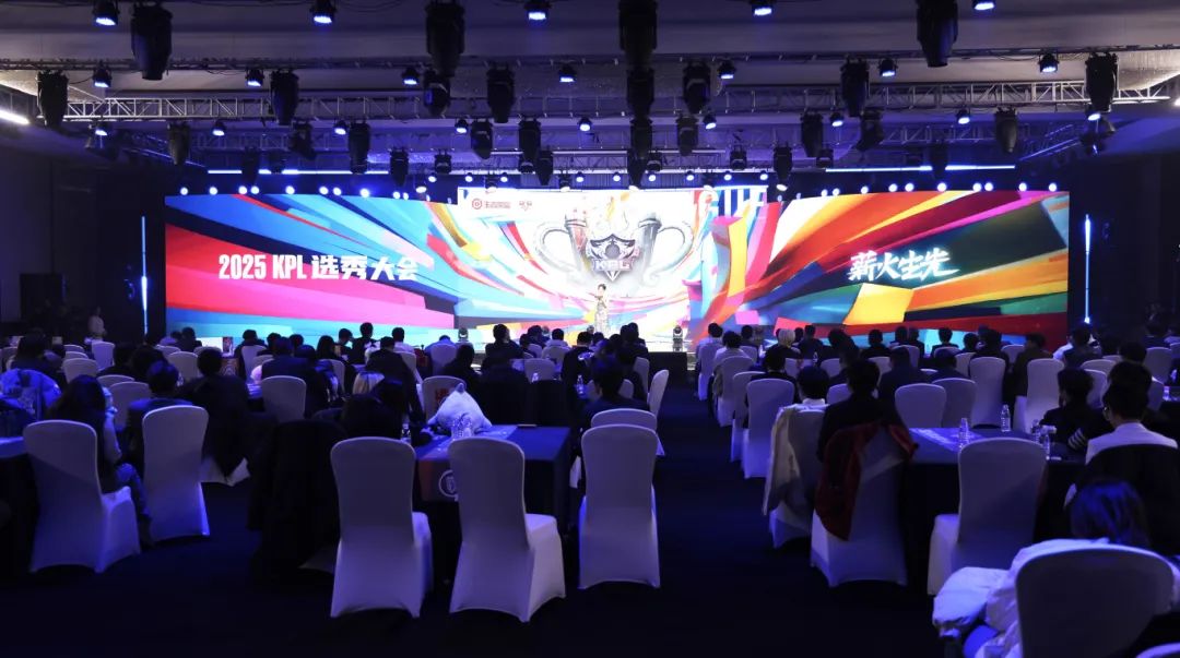 贵的经验和 贵的经验和