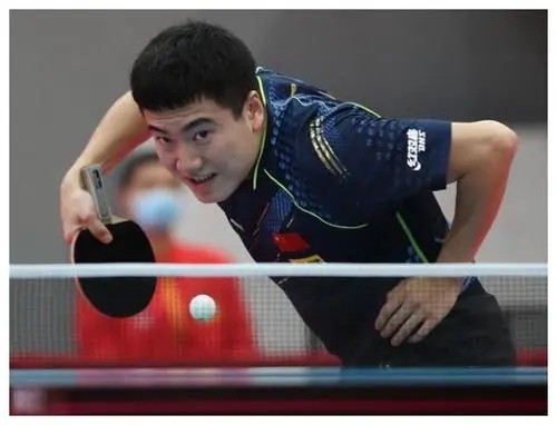 体育评论员 体育评论员