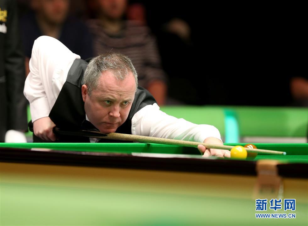 可以为未来 可以为未来