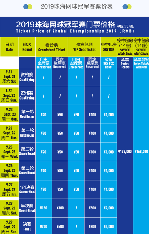 逐渐提升 逐渐提升