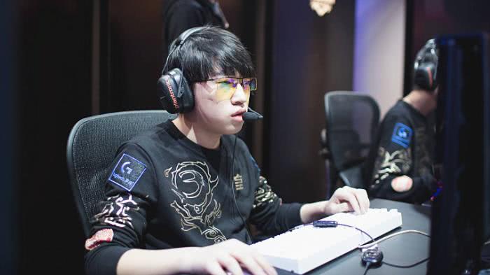 数据是一种 数据是一种