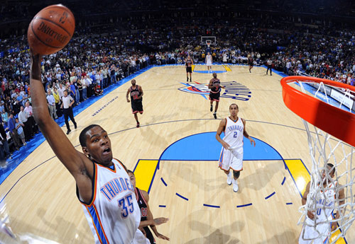 今年的一场 今年的一场