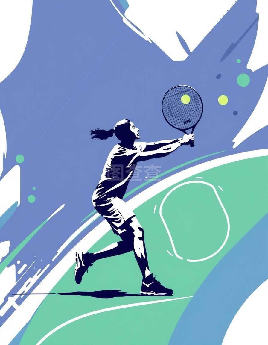 也是泰山队 也是泰山队