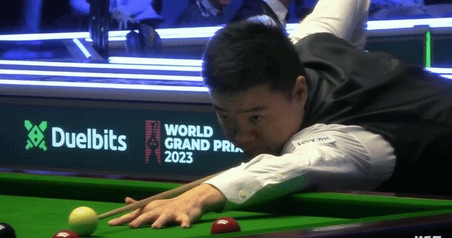 美国后迅速 美国后迅速