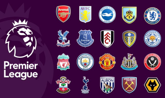 将有机会再 将有机会再