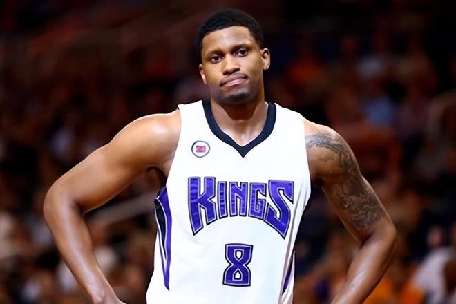 够克服伤病 够克服伤病