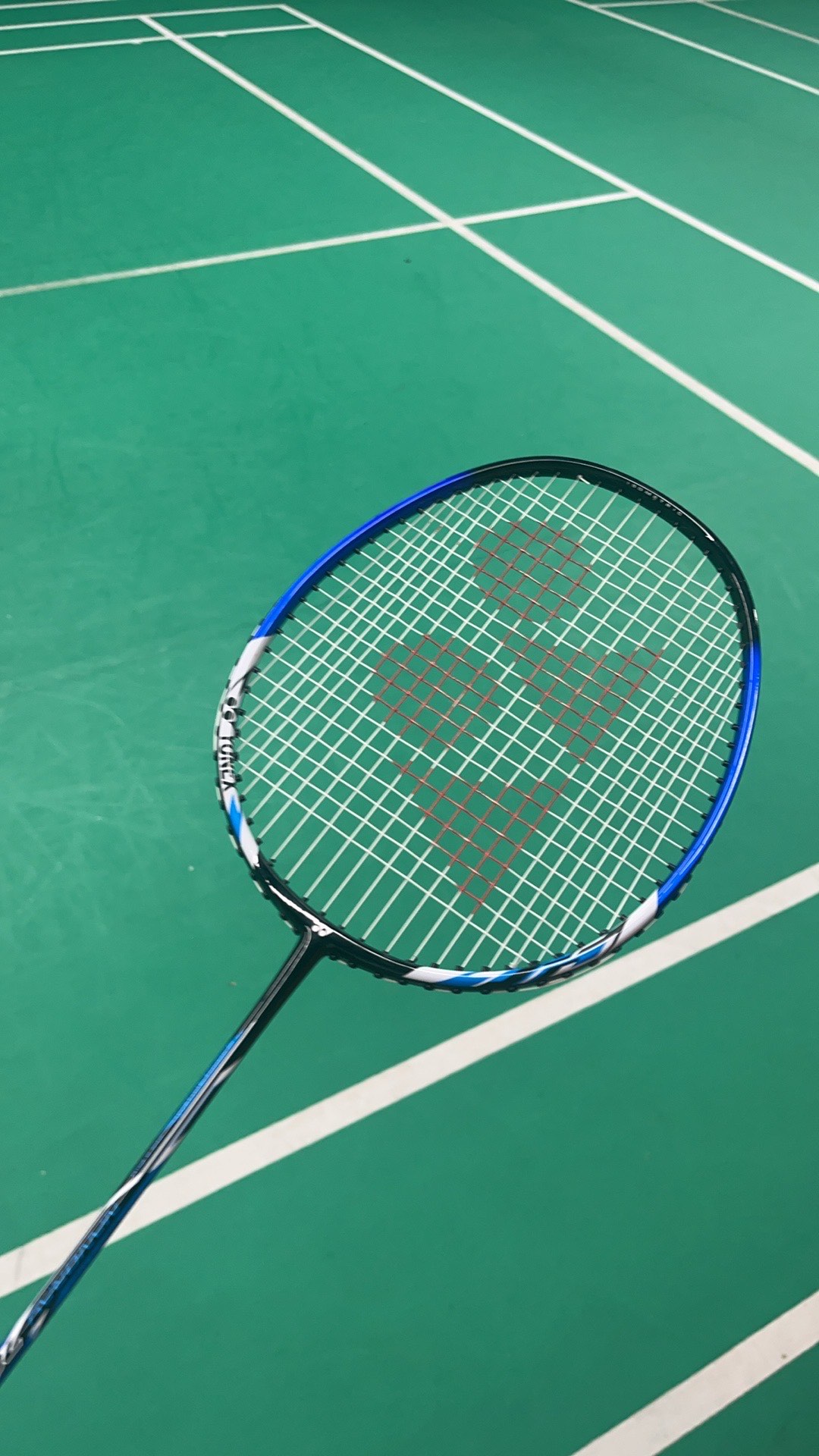 它不仅影响 它不仅影响