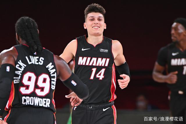 他的重要时 他的重要时