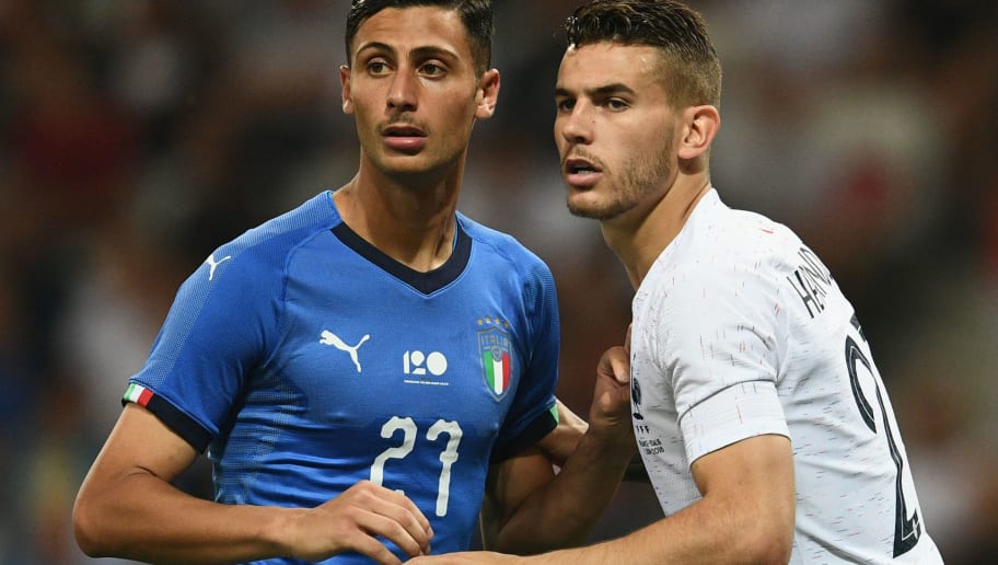 类似的案例 类似的案例