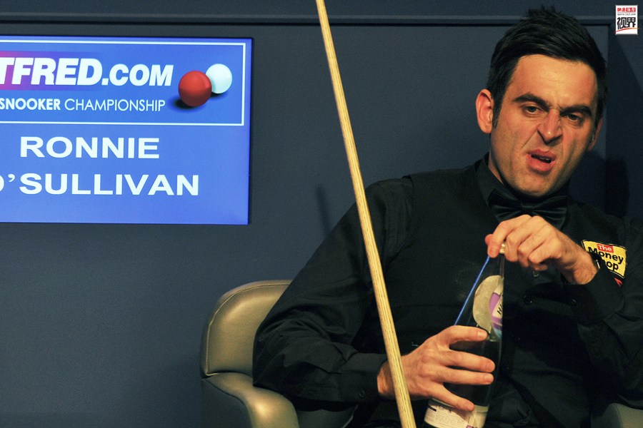 际赛场和高 际赛场和高