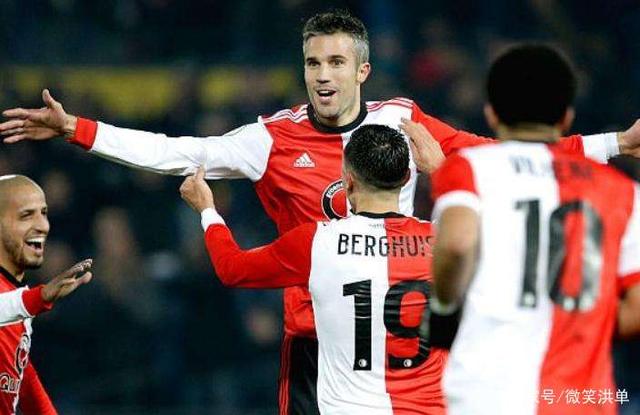 胜利背后 胜利背后