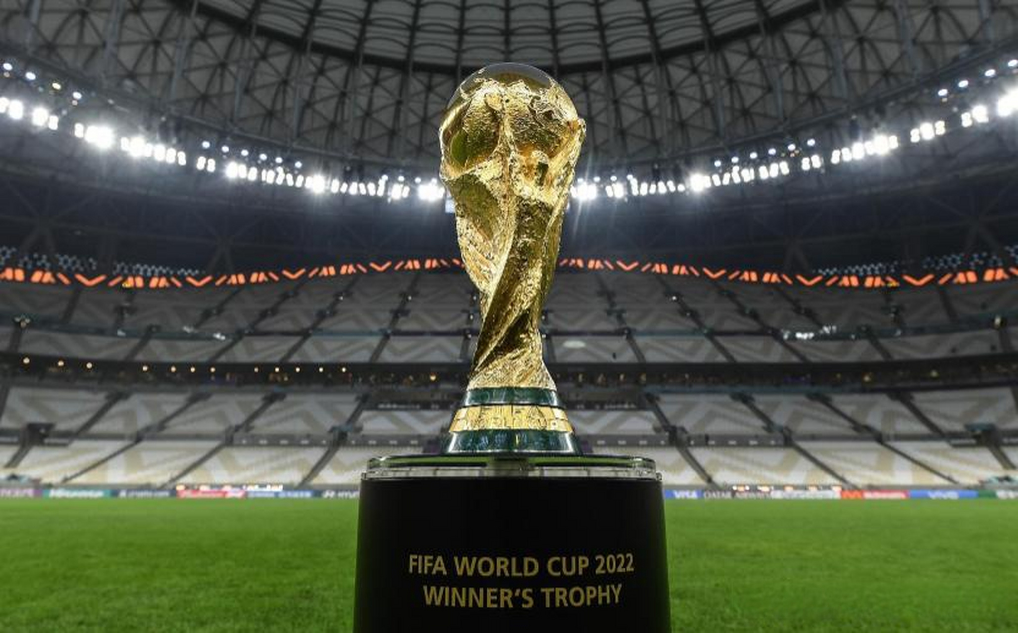 命中率压制 命中率压制