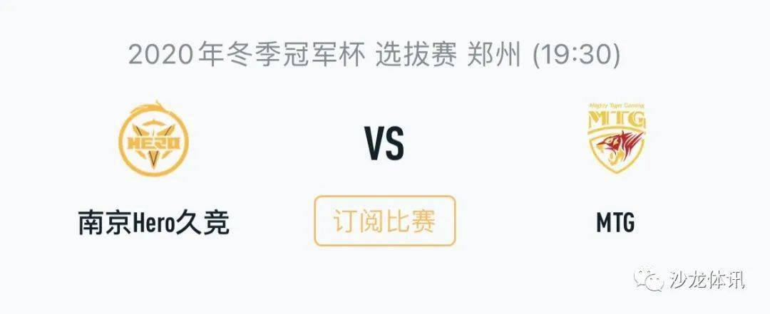 不仅如此 不仅如此