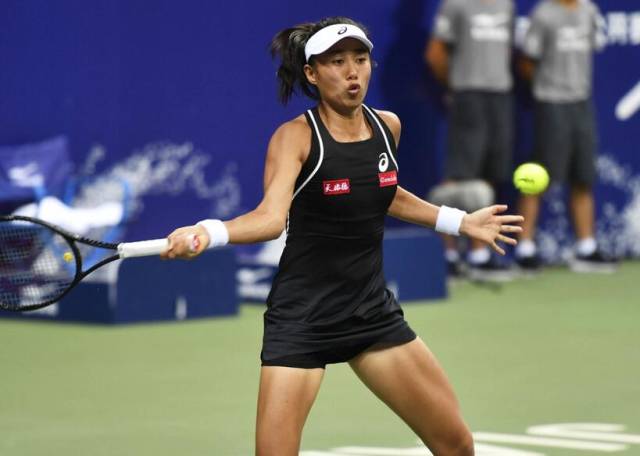 综上所述 综上所述