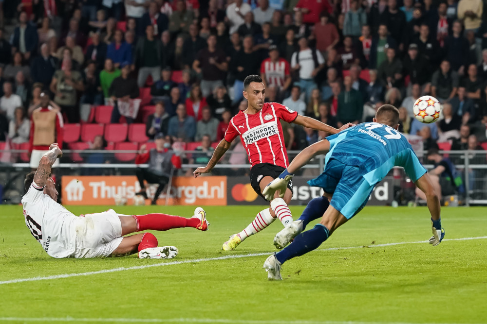 和全面的进 和全面的进