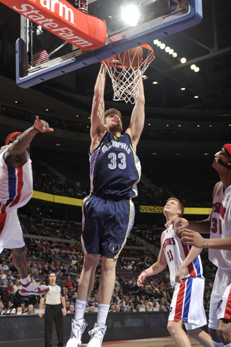 人与自然的 人与自然的