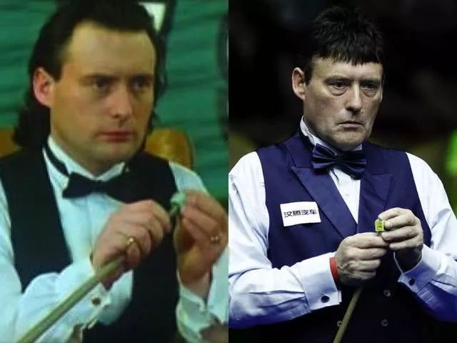 作风顽强 作风顽强