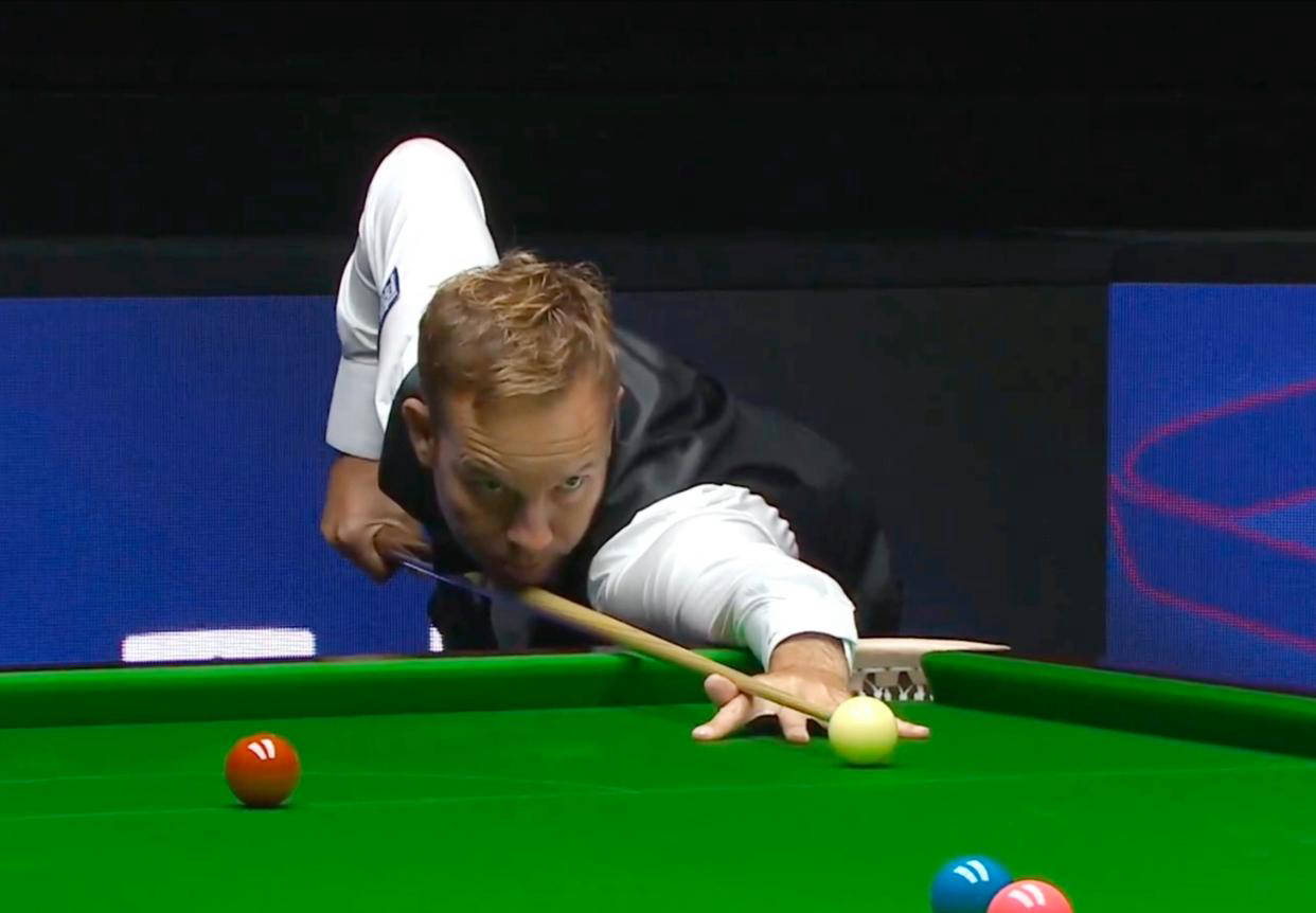 不仅对球队 不仅对球队