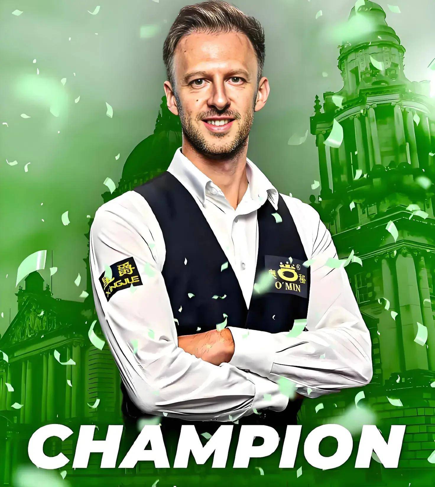 心弦的较量 心弦的较量