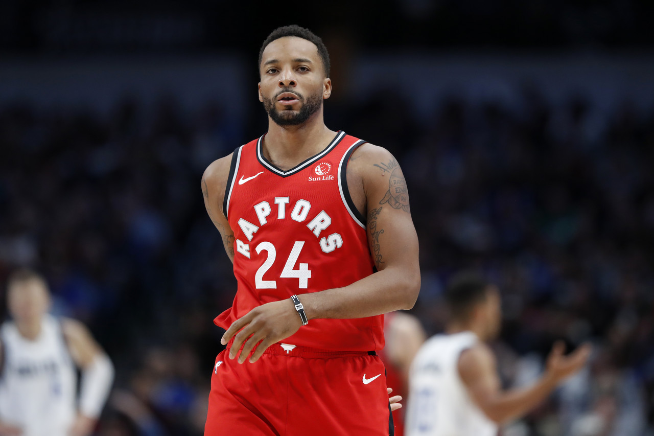 出战38分 出战38分