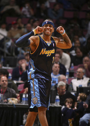 正是在奥斯 正是在奥斯