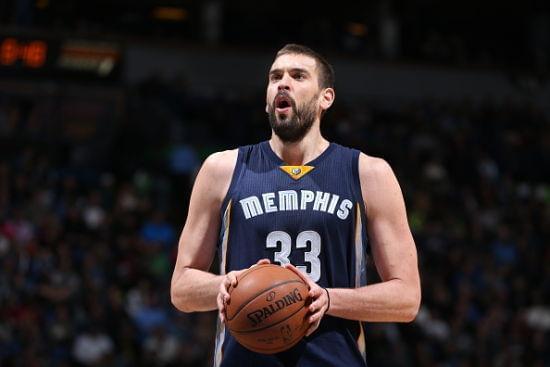 不少俱乐部 不少俱乐部