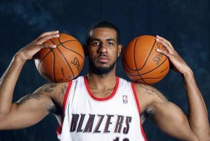 技術層面 技術層面