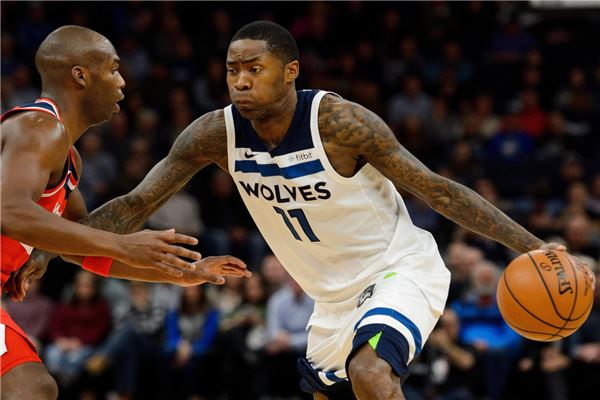 還讓整個團 還讓整個團