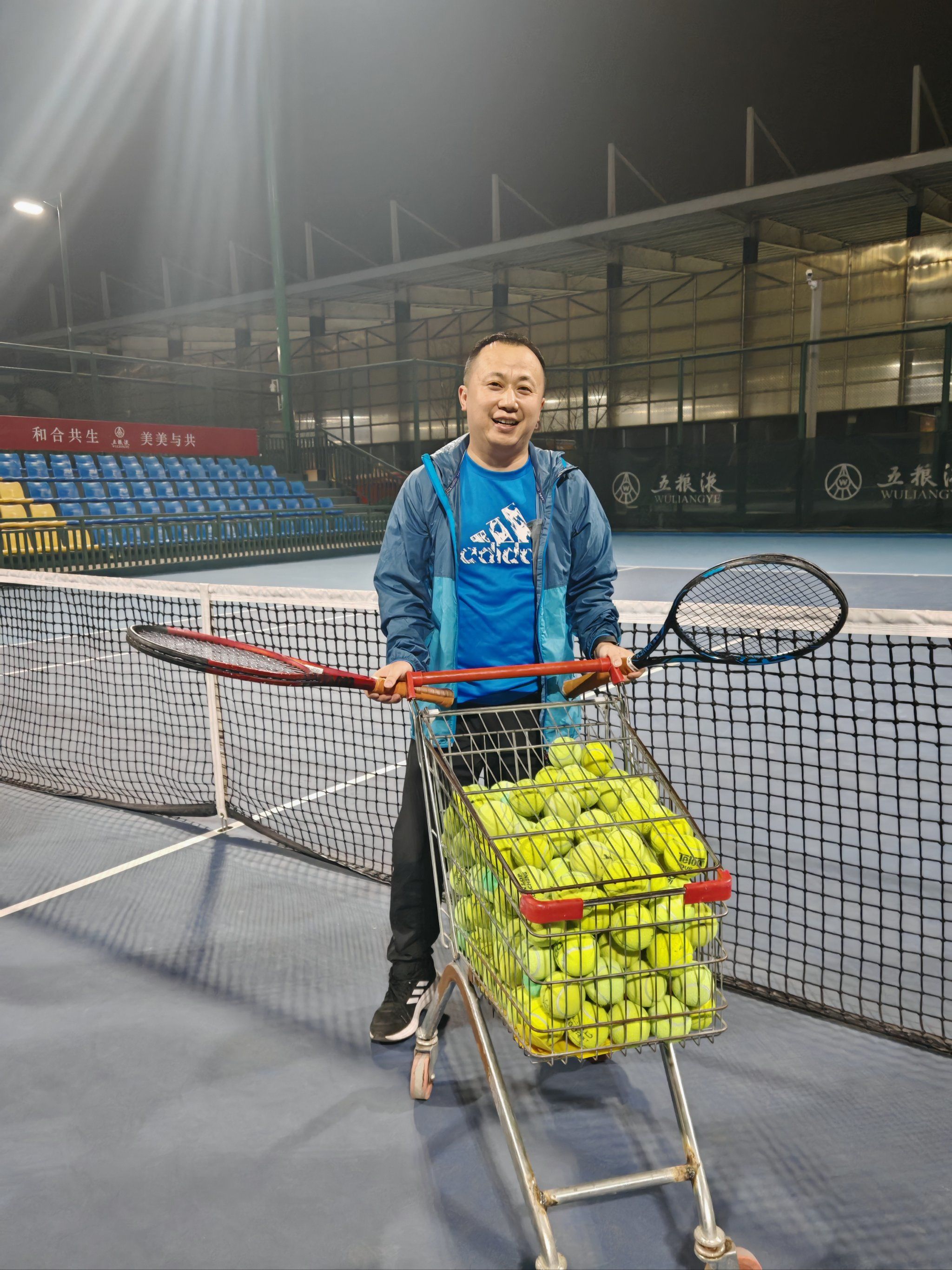 團隊的激情 團隊的激情