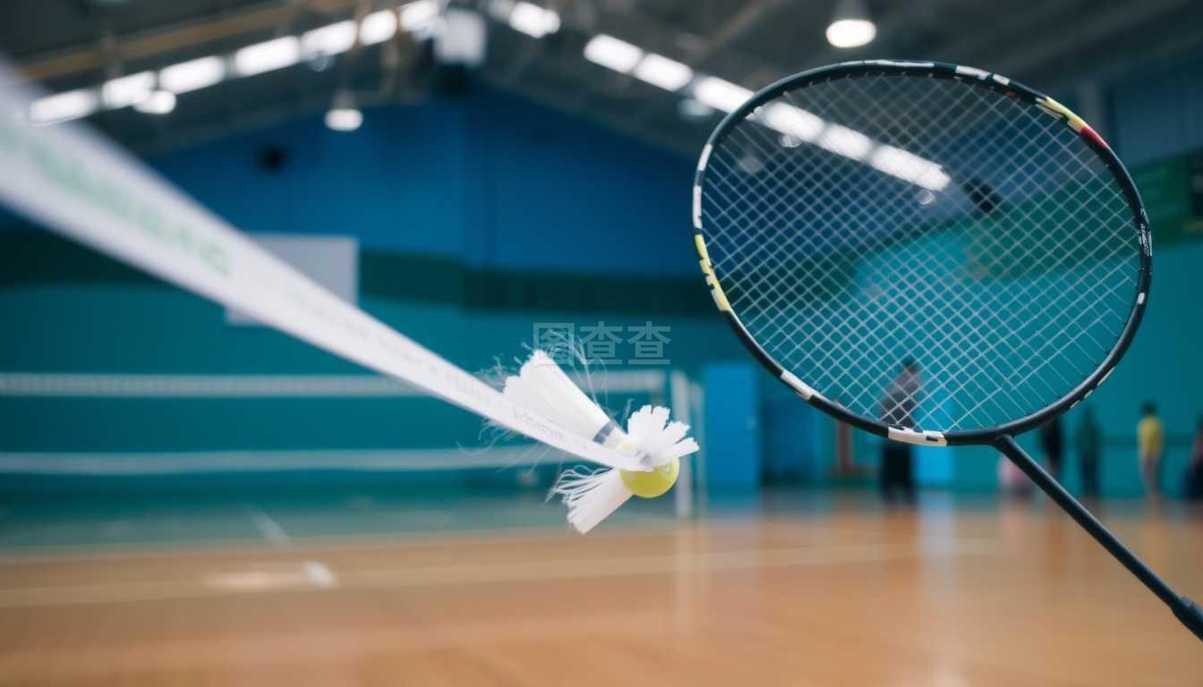 有了显著提 有了显著提