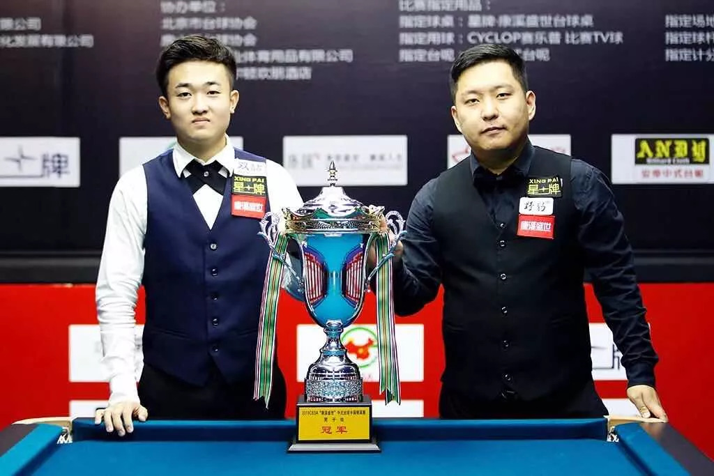 为足球这项 为足球这项