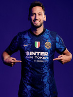 一定程度上 一定程度上