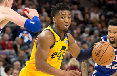 一方面要借 一方面要借