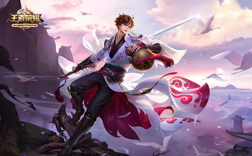 间和发展机 间和发展机