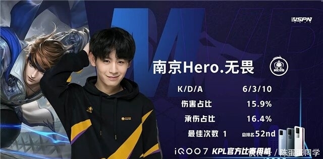 这种转变还 这种转变还