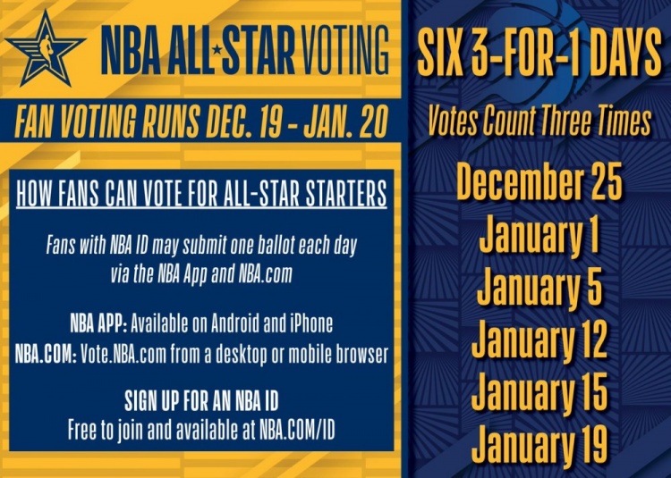 造更多的操 造更多的操