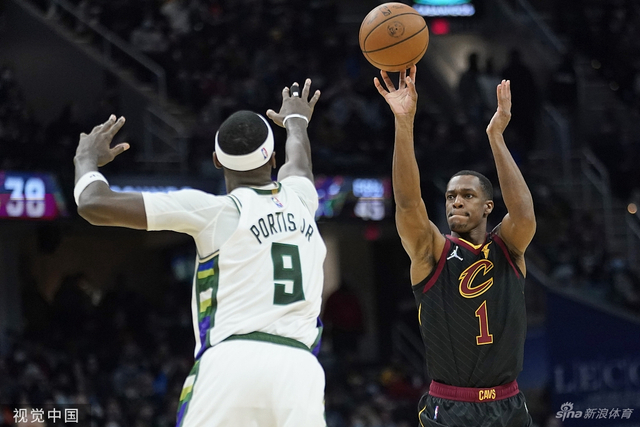 也为新赛季 也为新赛季