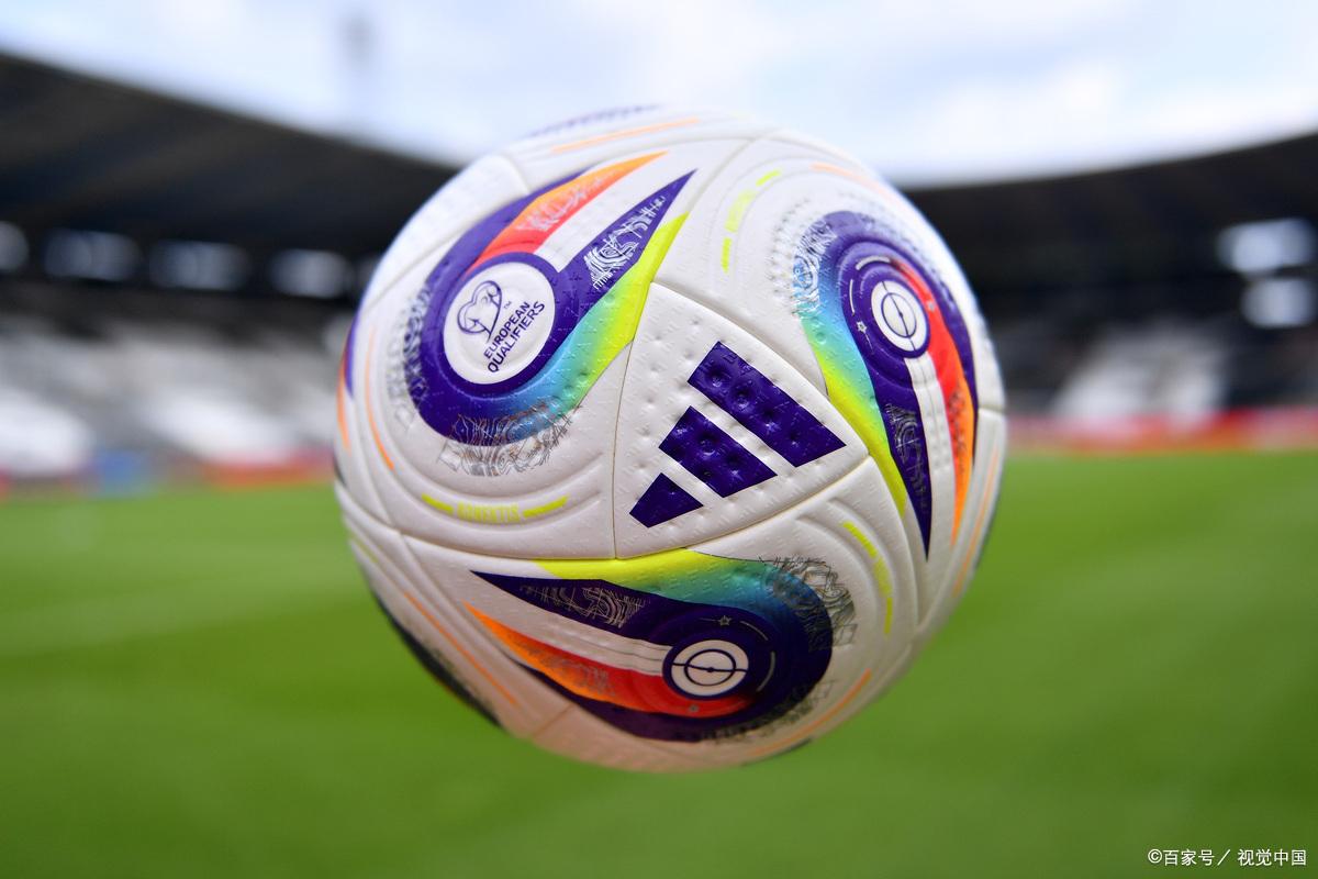 在皇马这样 在皇马这样