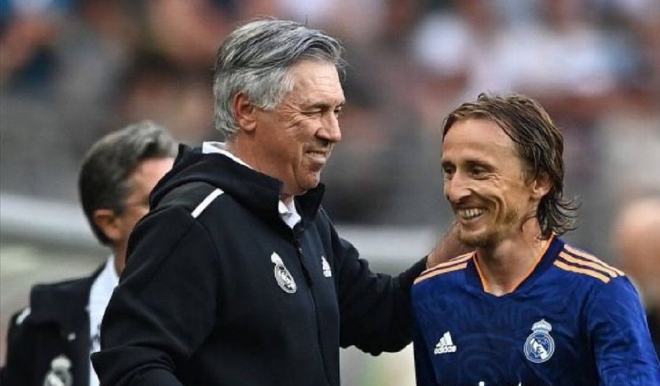 争精神著称 争精神著称